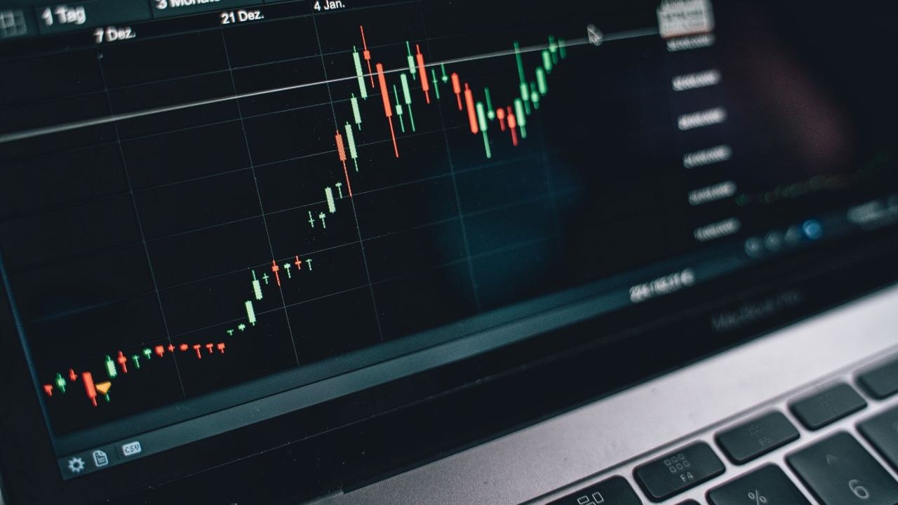 Market Volatility
